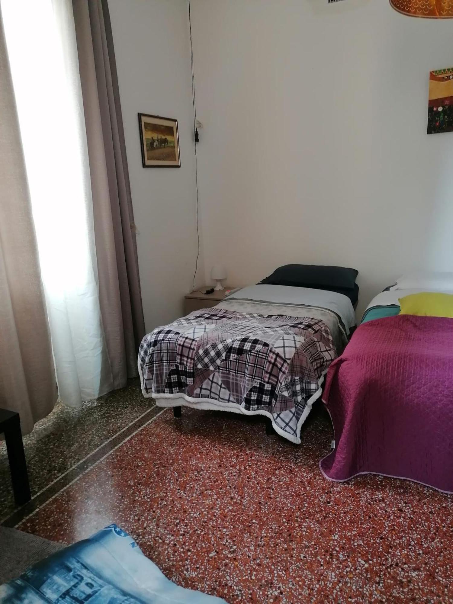 Acquamarina Hotel Genova Kültér fotó