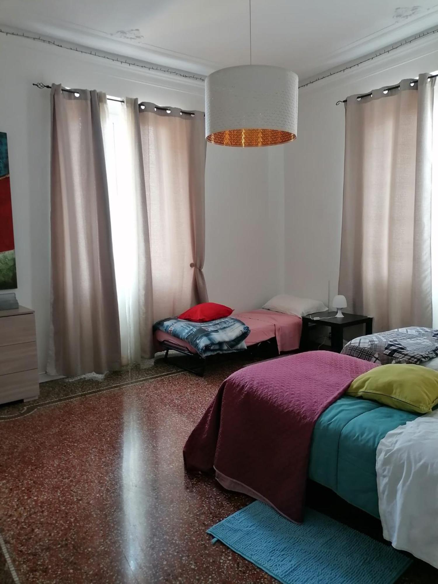 Acquamarina Hotel Genova Kültér fotó