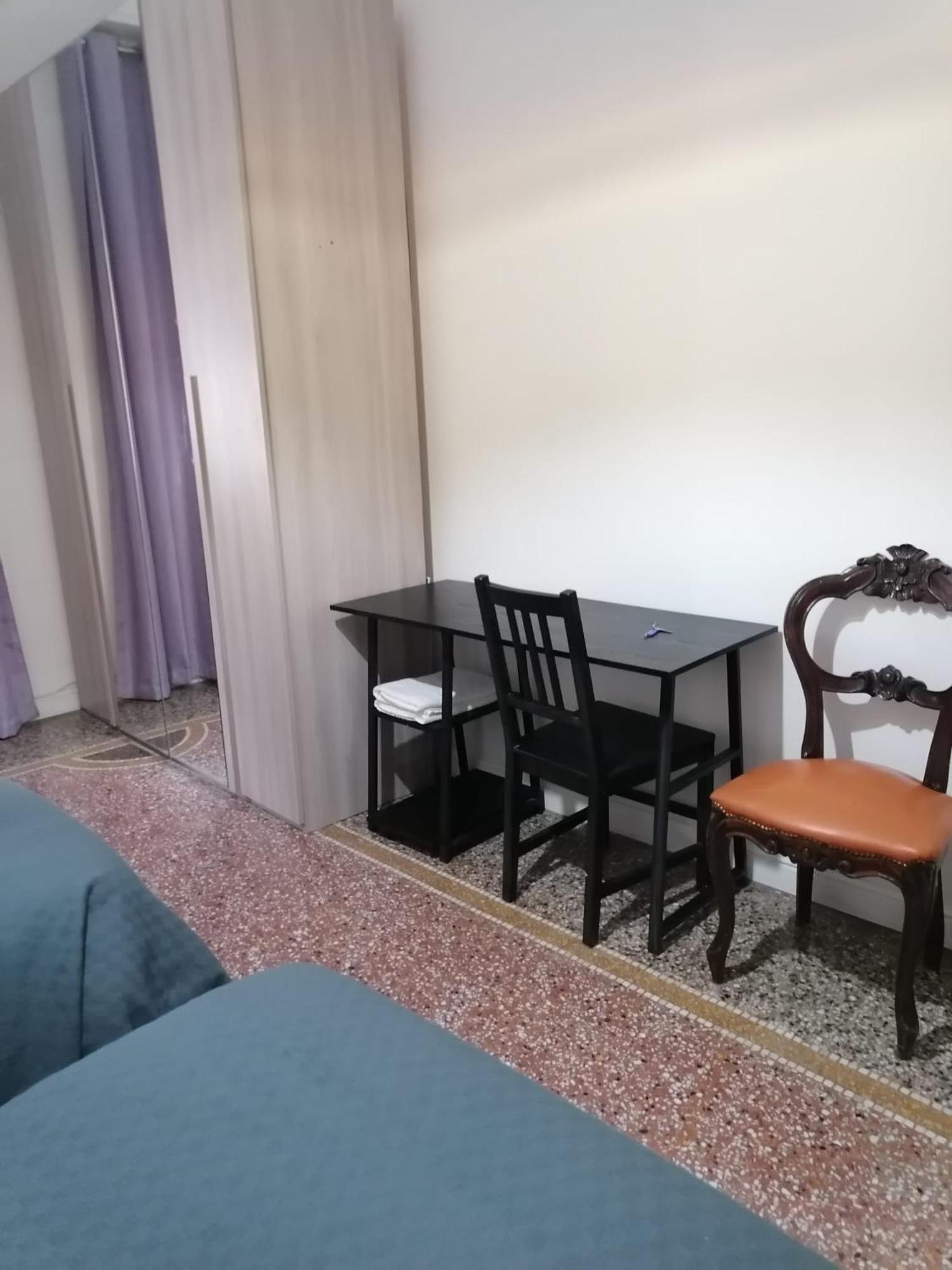 Acquamarina Hotel Genova Kültér fotó