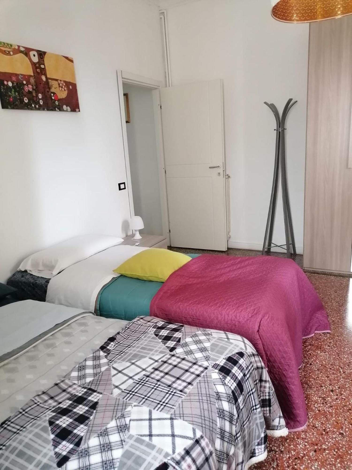 Acquamarina Hotel Genova Kültér fotó