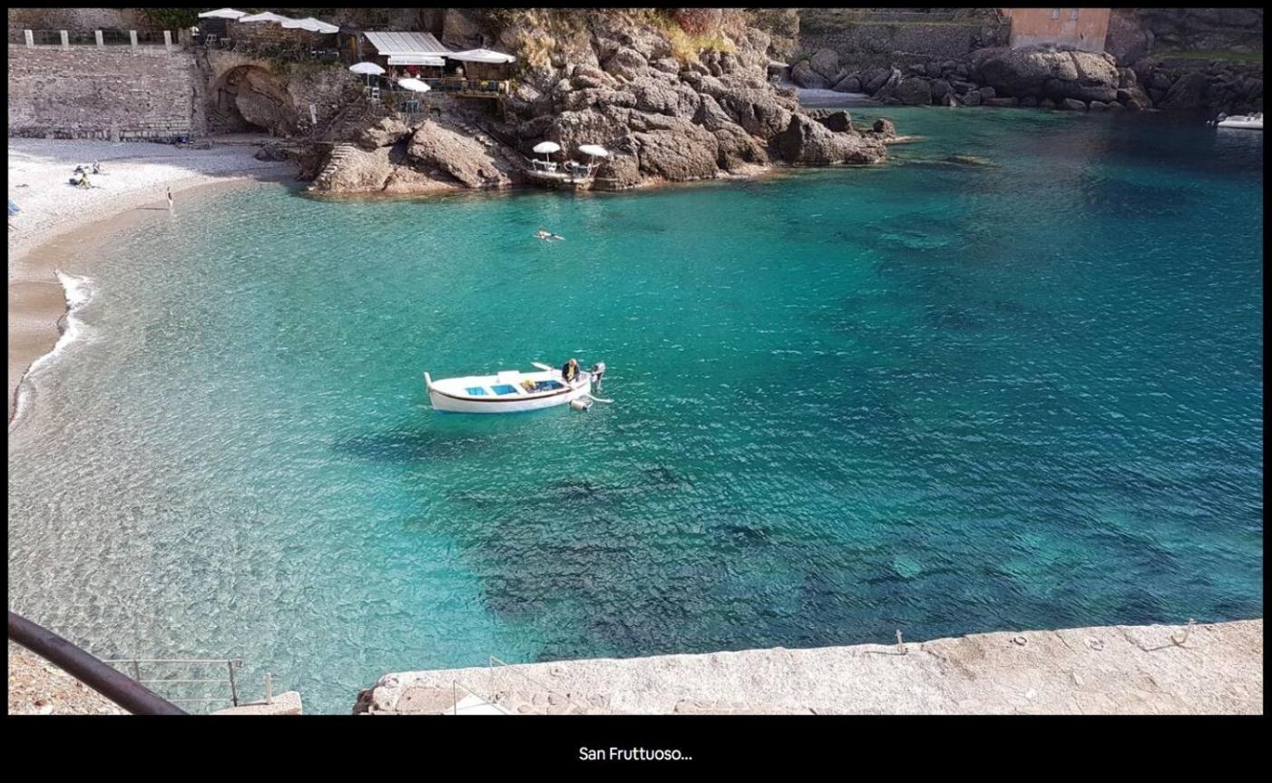 Acquamarina Hotel Genova Kültér fotó